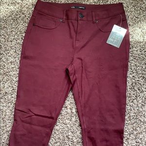 Maurices Jeggings
